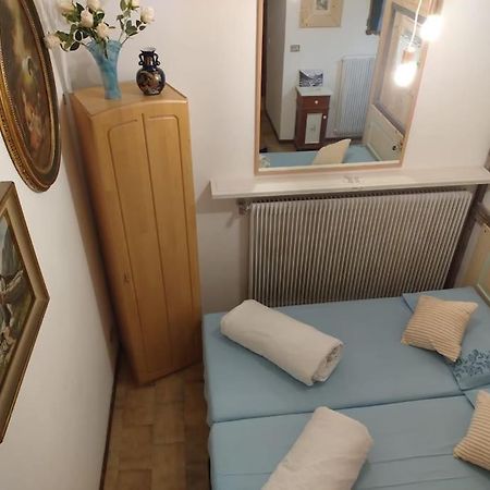 شقة Ladinische Jagerhof - Solaria Cipat: 022113-At-013003 Campestrin المظهر الخارجي الصورة