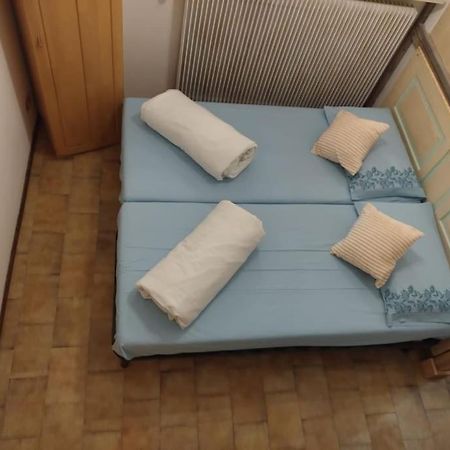 شقة Ladinische Jagerhof - Solaria Cipat: 022113-At-013003 Campestrin المظهر الخارجي الصورة