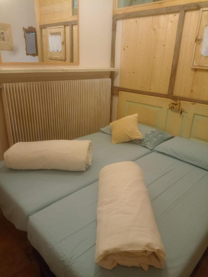 شقة Ladinische Jagerhof - Solaria Cipat: 022113-At-013003 Campestrin المظهر الخارجي الصورة
