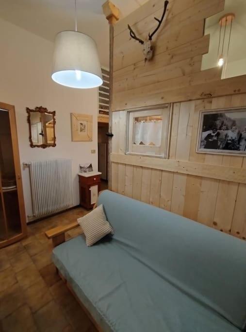شقة Ladinische Jagerhof - Solaria Cipat: 022113-At-013003 Campestrin المظهر الخارجي الصورة