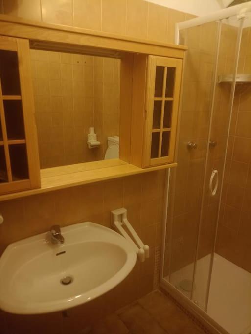 شقة Ladinische Jagerhof - Solaria Cipat: 022113-At-013003 Campestrin المظهر الخارجي الصورة